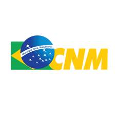 CNM Logo