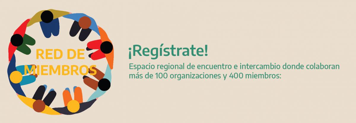 Boletin Setiembre Registro