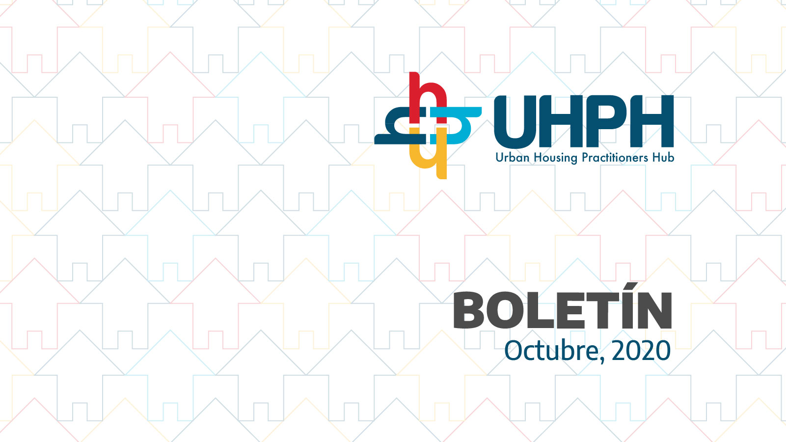 uhph-boletinoct-2020