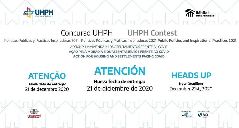 concurso-uhph-cambiodefecha