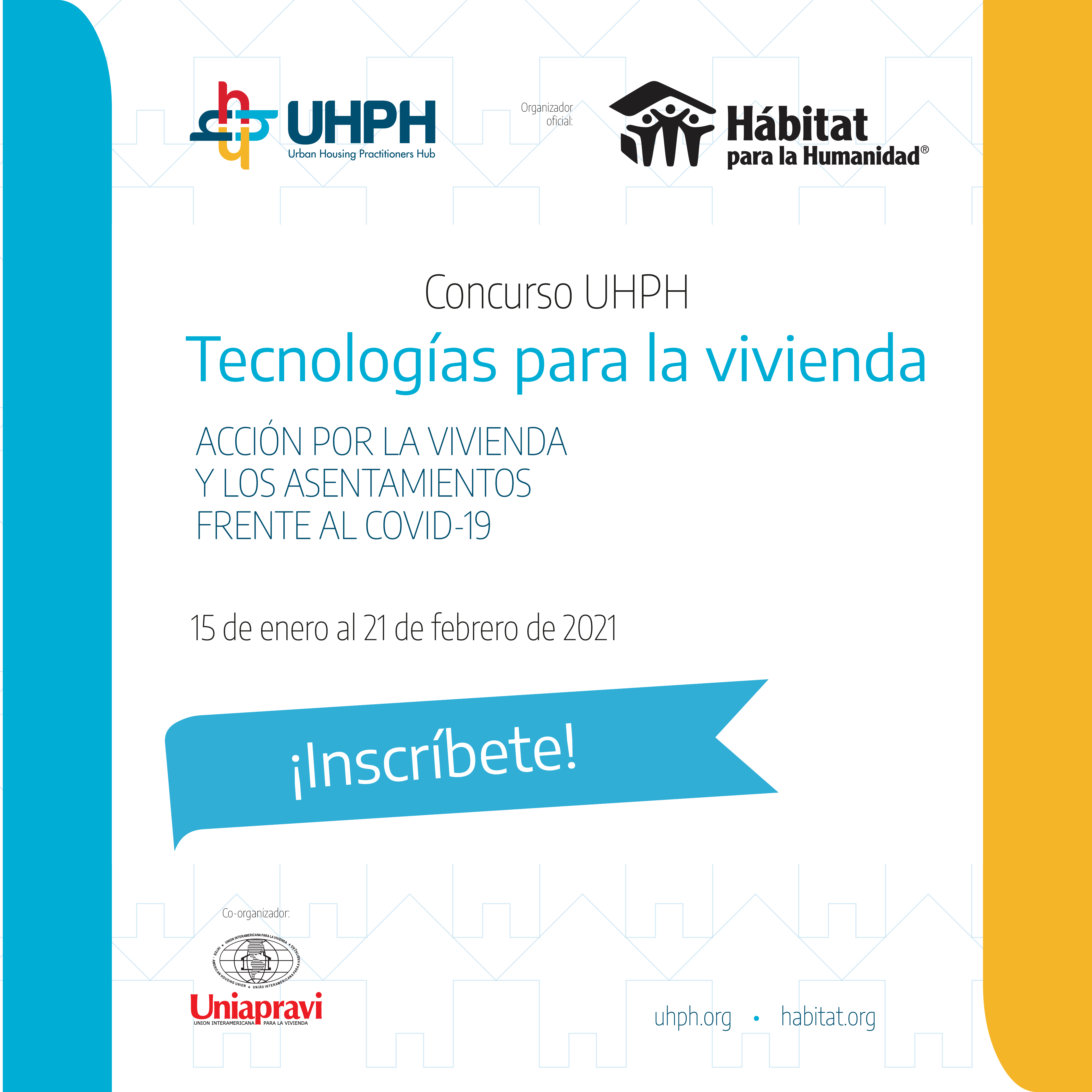 concurso-cat3-sheltertech