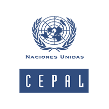 logo-cepal-foro