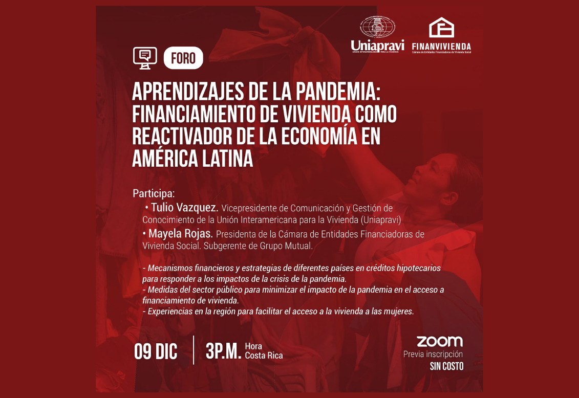 webinar-finvivienda