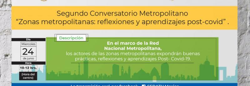 lav-Segundo-Conversatorio-Metropolitano