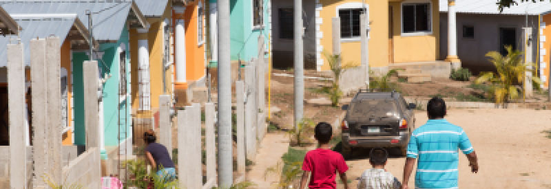 lav--densification_in_Latin_American_Cities.png